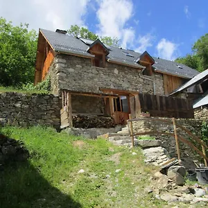 Couette-café Le Pré De La Fontaine, Billiere